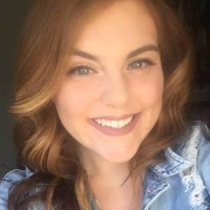 Meet your Posher, Ace